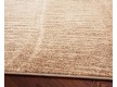 Синтетичний килим Avanti Tytus Beż - Висока якість за найкращою ціною в Україні - зображення 2.