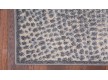 Синтетичний килим Avanti Ceres Szary - Висока якість за найкращою ціною в Україні - зображення 2.
