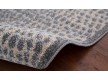 Синтетичний килим Avanti Ceres Szary - Висока якість за найкращою ціною в Україні - зображення 3.