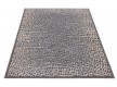 Synthetic carpet Avanti Ceres Szary - high quality at the best price in Ukraine