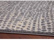 Синтетичний килим Avanti Ceres Szary - Висока якість за найкращою ціною в Україні - зображення 4.