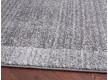 Синтетичний килим Avanti Dorin Szary - Висока якість за найкращою ціною в Україні - зображення 3.