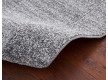 Синтетичний килим Avanti Dorin Szary - Висока якість за найкращою ціною в Україні - зображення 2.