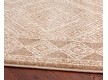 Synthetic carpet Avanti Iris Bez - high quality at the best price in Ukraine - image 3.