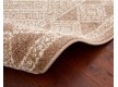 Синтетичний килим Avanti Iris Bez - Висока якість за найкращою ціною в Україні - зображення 2.