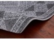 Синтетичний килим Avanti Iris Szary - Висока якість за найкращою ціною в Україні - зображення 2.