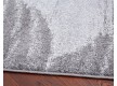 Синтетичний килим Avanti Noe Szary - Висока якість за найкращою ціною в Україні - зображення 3.