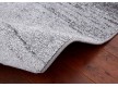 Синтетичний килим Avanti Noe Szary - Висока якість за найкращою ціною в Україні - зображення 2.