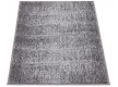 Synthetic carpet Avanti Tytus Szary - high quality at the best price in Ukraine