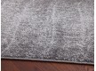 Synthetic carpet Avanti Tytus Szary - high quality at the best price in Ukraine - image 3.