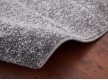 Synthetic carpet Avanti Tytus Szary - high quality at the best price in Ukraine - image 2.