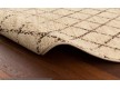 Синтетичний килим Avanti Nana Beż - Висока якість за найкращою ціною в Україні - зображення 3.
