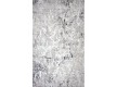 Синтетичний килим  AVIS 10167 , GREY - Висока якість за найкращою ціною в Україні