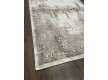 Синтетический ковер  AVIS 27 003 , DARK BEIGE - высокое качество по лучшей цене в Украине - изображение 2.