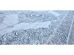 Synthetic carpet BELUGA 3710 Beige - high quality at the best price in Ukraine - image 2.