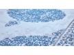 Синтетический ковер BELUGA 3833 Beige - высокое качество по лучшей цене в Украине - изображение 2.