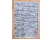 Synthetic carpet BELUGA 3881 Beige - high quality at the best price in Ukraine