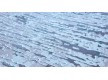 Synthetic carpet BELUGA 3881 Beige - high quality at the best price in Ukraine - image 2.
