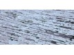 Synthetic carpet BELUGA 3881 Gray - high quality at the best price in Ukraine - image 2.