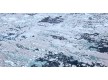 Синтетический ковер BELUGA 8137 Gray - высокое качество по лучшей цене в Украине - изображение 2.
