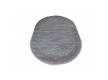 Синтетический ковер Barcelona G990B Grey/Violet - высокое качество по лучшей цене в Украине - изображение 4.