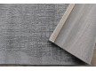 Синтетический ковер Barcelona K177A Grey/Grey - высокое качество по лучшей цене в Украине - изображение 2.