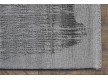 Синтетический ковер Barcelona K177A Grey/Grey - высокое качество по лучшей цене в Украине - изображение 3.