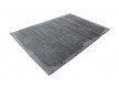 Синтетический ковер Barcelona K177A Grey/Grey - высокое качество по лучшей цене в Украине - изображение 4.