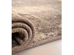 Синтетичний килим BEENOM 1008-0244 - Висока якість за найкращою ціною в Україні - зображення 3.