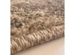 Синтетичний килим BEENOM 1008-0244 - Висока якість за найкращою ціною в Україні - зображення 4.
