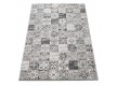 Синтетичний килим BEENOM 1013-0122 - Висока якість за найкращою ціною в Україні