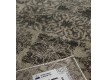 Синтетичний килим BEENOM 1013-0122 - Висока якість за найкращою ціною в Україні - зображення 8.