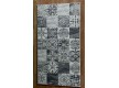 Синтетичний килим BEENOM 1013-0122 - Висока якість за найкращою ціною в Україні - зображення 6.