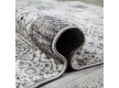 Синтетичний килим BEENOM 1013-0122 - Висока якість за найкращою ціною в Україні - зображення 2.