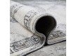 Синтетичний килим BEENOM 1014-0125 - Висока якість за найкращою ціною в Україні - зображення 3.