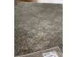 Синтетичний килим BEENOM 1018-0125 - Висока якість за найкращою ціною в Україні - зображення 6.
