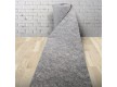 Синтетичний килим BEENOM 1018-0125 - Висока якість за найкращою ціною в Україні - зображення 4.