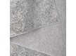 Синтетичний килим BEENOM 1018-0125 - Висока якість за найкращою ціною в Україні - зображення 3.