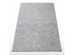 Синтетичний килим BEENOM 1018-0125 - Висока якість за найкращою ціною в Україні