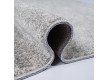 Синтетичний килим BEENOM 1018-0125 - Висока якість за найкращою ціною в Україні - зображення 2.