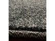 Synthetic carpet BEENOM 1024-0145 - high quality at the best price in Ukraine - image 3.