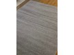 Синтетичний килим BEENOM 1024-0155v - Висока якість за найкращою ціною в Україні