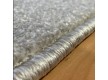 Синтетичний килим BEENOM 1024-0155v - Висока якість за найкращою ціною в Україні - зображення 2.