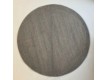 Синтетичний килим BEENOM 1024-0155v - Висока якість за найкращою ціною в Україні - зображення 3.