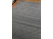 Синтетичний килим BEENOM 10244-0133 - Висока якість за найкращою ціною в Україні