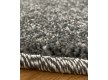 Синтетичний килим BEENOM 10244-0133 - Висока якість за найкращою ціною в Україні - зображення 3.
