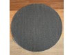 Синтетичний килим BEENOM 10244-0133 - Висока якість за найкращою ціною в Україні - зображення 2.