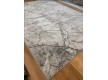 Синтетичний килим BEENOM 1038-0244 - Висока якість за найкращою ціною в Україні