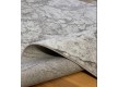 Синтетичний килим BEENOM 1038-0244 - Висока якість за найкращою ціною в Україні - зображення 2.