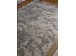 Synthetic carpet BEENOM 1087-0122 - high quality at the best price in Ukraine